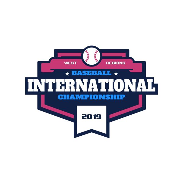 Baseball International Championship 01 Thumbnail
