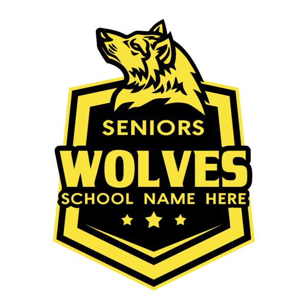 School Wolves 14 Thumbnail