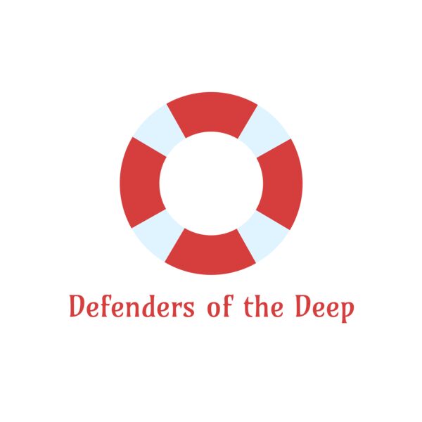 Coast Guard 03 Thumbnail