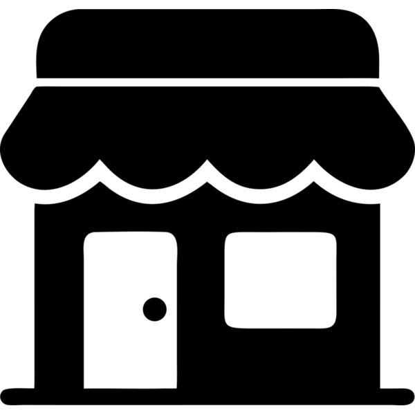 Store Building 47 Thumbnail