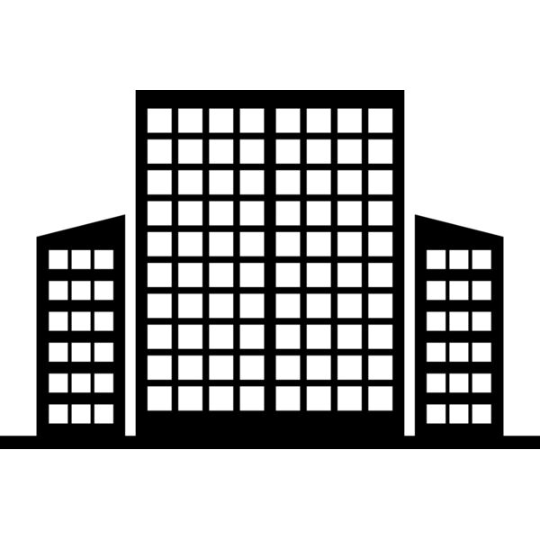 Building Clipart 24 Thumbnail