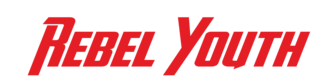 Rebel Youth