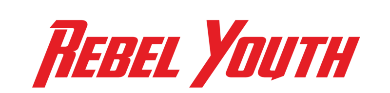 Rebel Youth