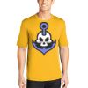 PosiCharge ® Competitor Tee Thumbnail