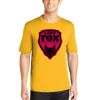 PosiCharge ® Competitor Tee Thumbnail