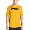 PosiCharge ® Competitor Tee Thumbnail