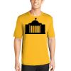 PosiCharge ® Competitor Tee Thumbnail