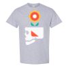 Heavy Cotton™ T-Shirt  Thumbnail