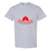 Heavy Cotton™ T-Shirt  Thumbnail