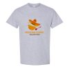 Heavy Cotton™ T-Shirt  Thumbnail
