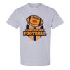 Heavy Cotton™ T-Shirt  Thumbnail