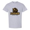 Heavy Cotton™ T-Shirt  Thumbnail