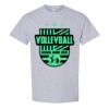 Heavy Cotton™ T-Shirt  Thumbnail