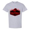 Heavy Cotton™ T-Shirt  Thumbnail