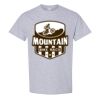 Heavy Cotton™ T-Shirt  Thumbnail