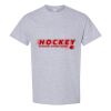 Heavy Cotton™ T-Shirt  Thumbnail