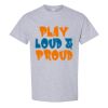 Heavy Cotton™ T-Shirt  Thumbnail