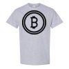 Heavy Cotton™ T-Shirt  Thumbnail