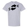 Heavy Cotton™ T-Shirt  Thumbnail