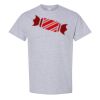 Heavy Cotton™ T-Shirt  Thumbnail