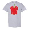 Heavy Cotton™ T-Shirt  Thumbnail