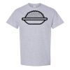 Heavy Cotton™ T-Shirt  Thumbnail