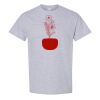 Heavy Cotton™ T-Shirt  Thumbnail
