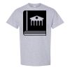 Heavy Cotton™ T-Shirt  Thumbnail