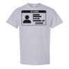 Heavy Cotton™ T-Shirt  Thumbnail