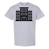 Heavy Cotton™ T-Shirt  Thumbnail