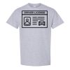 Heavy Cotton™ T-Shirt  Thumbnail