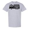 Heavy Cotton™ T-Shirt  Thumbnail