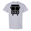 Heavy Cotton™ T-Shirt  Thumbnail