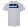 Heavy Cotton™ T-Shirt  Thumbnail