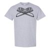 Heavy Cotton™ T-Shirt  Thumbnail