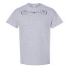 Heavy Cotton™ T-Shirt  Thumbnail
