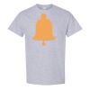 Heavy Cotton™ T-Shirt  Thumbnail