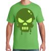 Dri Power ® 50/50 Cotton/Poly T Shirt Thumbnail