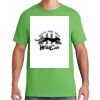 Dri Power ® 50/50 Cotton/Poly T Shirt Thumbnail