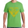 Dri Power ® 50/50 Cotton/Poly T Shirt Thumbnail