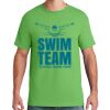 Dri Power ® 50/50 Cotton/Poly T Shirt Thumbnail
