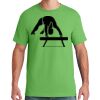 Dri Power ® 50/50 Cotton/Poly T Shirt Thumbnail
