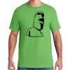 Dri Power ® 50/50 Cotton/Poly T Shirt Thumbnail