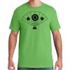 Dri Power ® 50/50 Cotton/Poly T Shirt Thumbnail