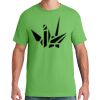 Dri Power ® 50/50 Cotton/Poly T Shirt Thumbnail