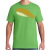 Dri Power ® 50/50 Cotton/Poly T Shirt Thumbnail