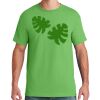 Dri Power ® 50/50 Cotton/Poly T Shirt Thumbnail