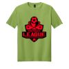 Softstyle ® T Shirt Thumbnail