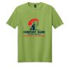 Softstyle ® T Shirt Thumbnail