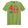 Softstyle ® T Shirt Thumbnail